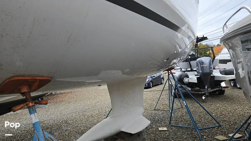 Slide: The Image of Beneteau Oceanis 34.1 2024 - 15969294