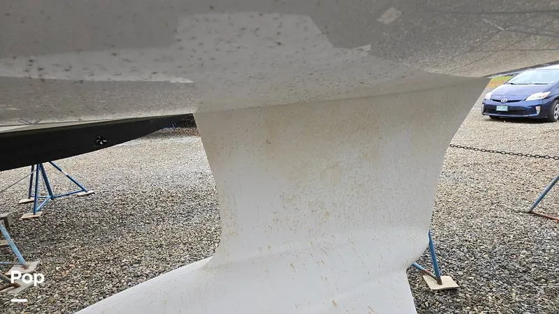 Slide: The Image of Beneteau Oceanis 34.1 2024 - 15969296