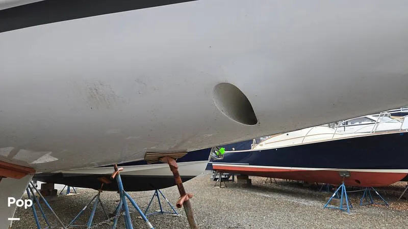 Slide: The Image of Beneteau Oceanis 34.1 2024 - 15969297