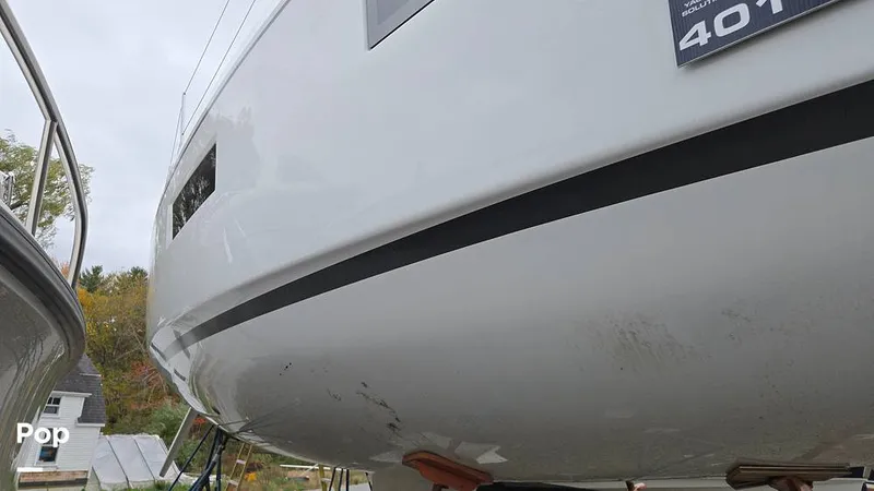 Slide: The Image of Beneteau Oceanis 34.1 2024 - 15969299