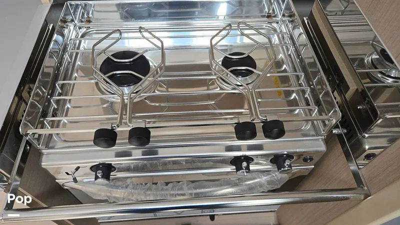 Slide: The Image of Beneteau Oceanis 34.1 2024 - 15969216