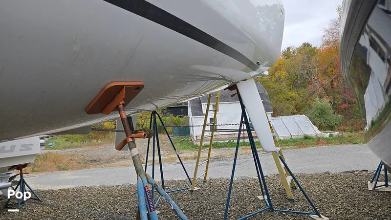 Slide: The Image of Beneteau Oceanis 34.1 2024 - 15969304