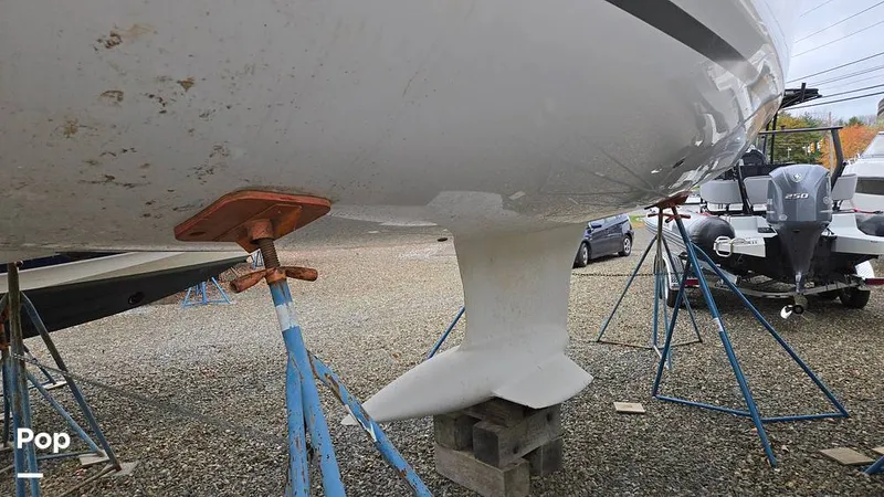 Slide: The Image of Beneteau Oceanis 34.1 2024 - 15969306