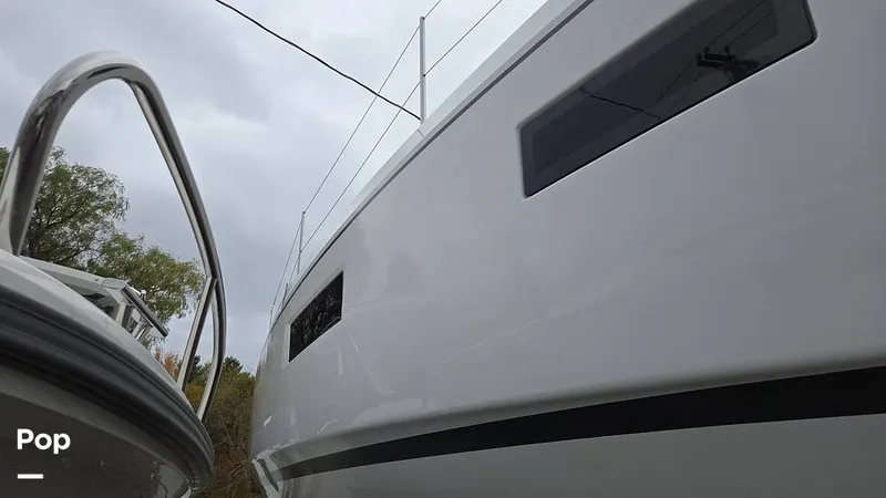 Slide: The Image of Beneteau Oceanis 34.1 2024 - 15969308