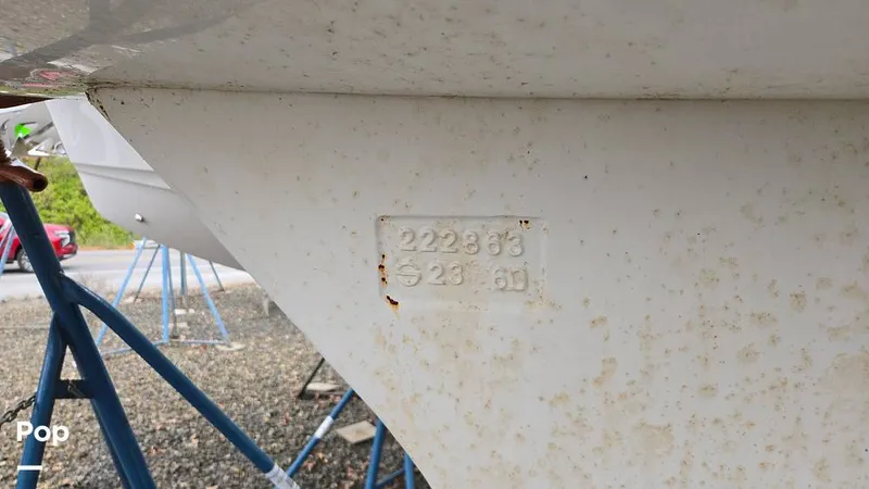 Slide: The Image of Beneteau Oceanis 34.1 2024 - 15969309