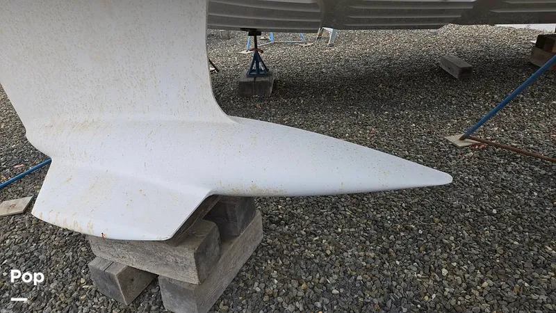 Slide: The Image of Beneteau Oceanis 34.1 2024 - 15969310