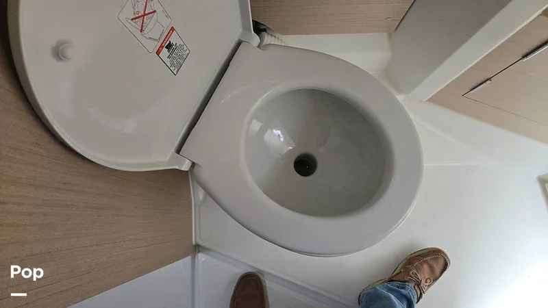 Slide: The Image of Beneteau Oceanis 34.1 2024 - 15969226