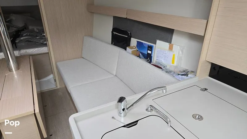 Slide: The Image of Beneteau Oceanis 34.1 2024 - 15969203