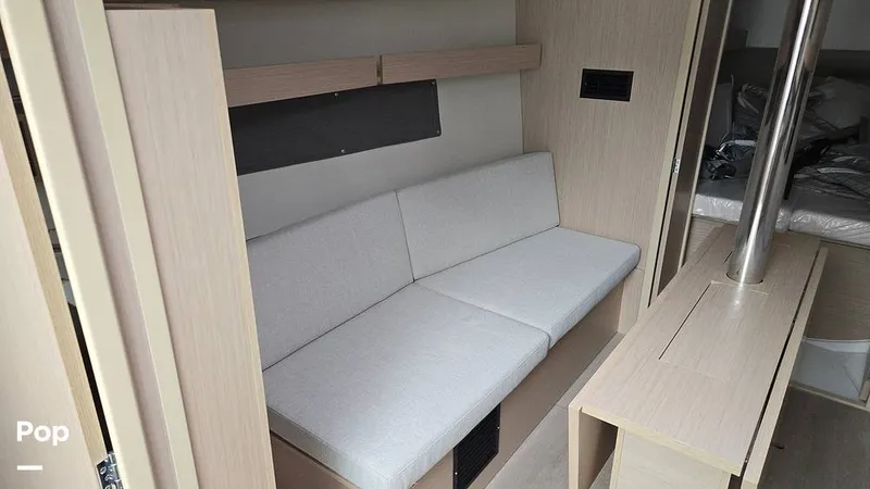 Slide: The Image of Beneteau Oceanis 34.1 2024 - 15969205