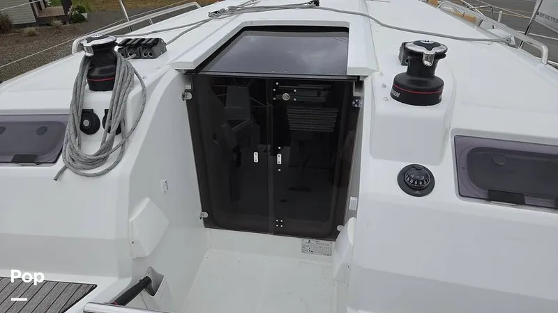 Slide: The Image of Beneteau Oceanis 34.1 2024 - 15969267