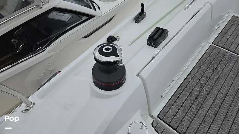 Slide: The Image of Beneteau Oceanis 34.1 2024 - 15969151