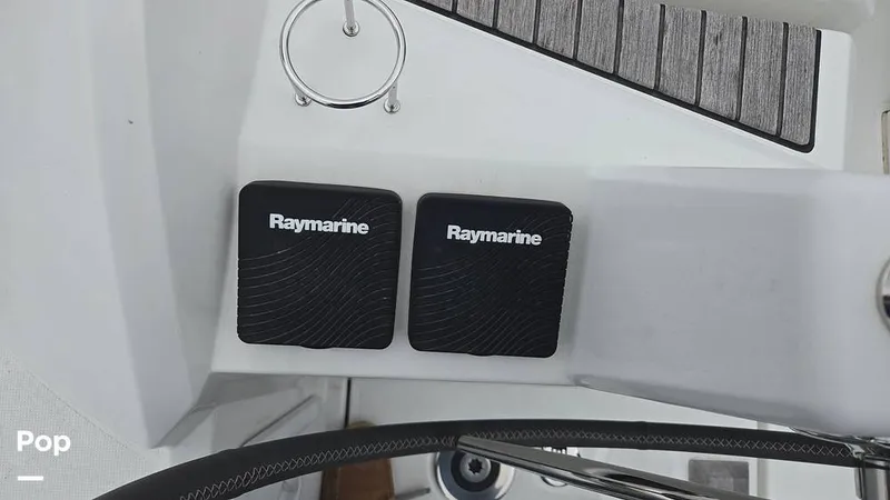 Slide: The Image of Beneteau Oceanis 34.1 2024 - 15969152