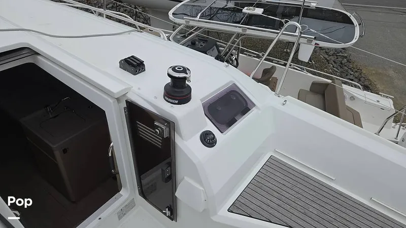 Slide: The Image of Beneteau Oceanis 34.1 2024 - 15969158