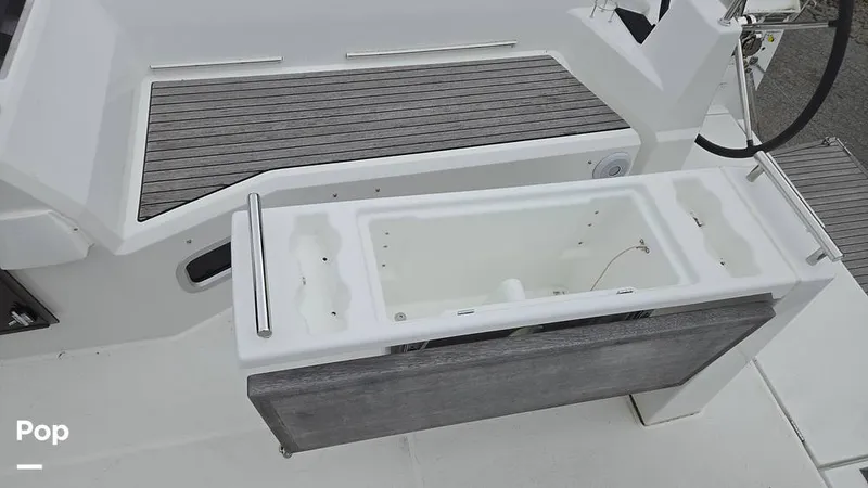 Slide: The Image of Beneteau Oceanis 34.1 2024 - 15969162