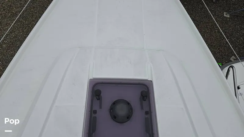 Slide: The Image of Beneteau Oceanis 34.1 2024 - 15969165