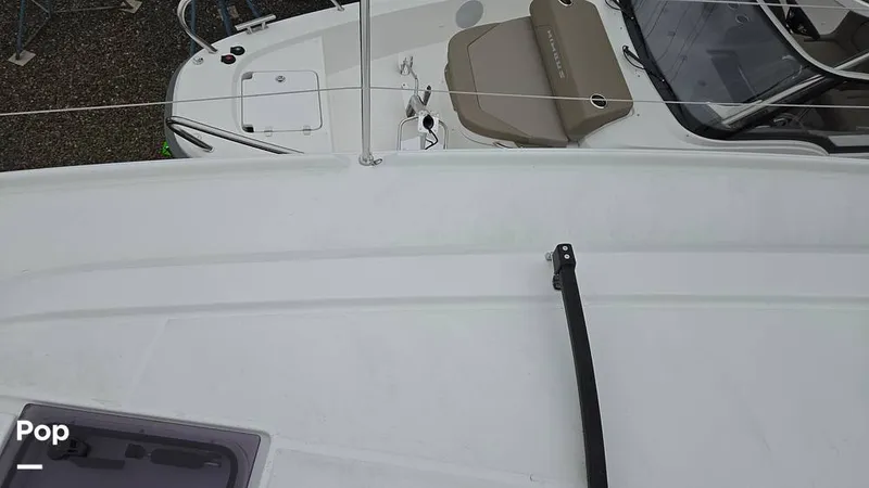 Slide: The Image of Beneteau Oceanis 34.1 2024 - 15969166