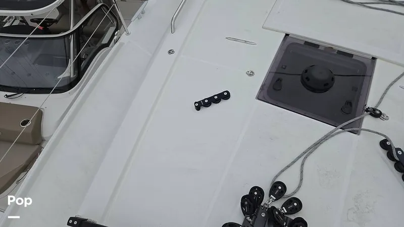 Slide: The Image of Beneteau Oceanis 34.1 2024 - 15969167