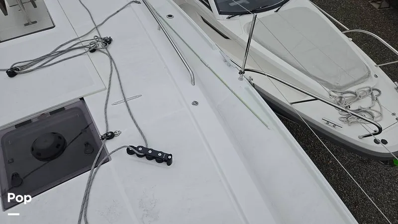 Slide: The Image of Beneteau Oceanis 34.1 2024 - 15969169