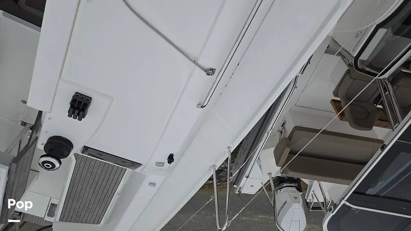 Slide: The Image of Beneteau Oceanis 34.1 2024 - 15969171