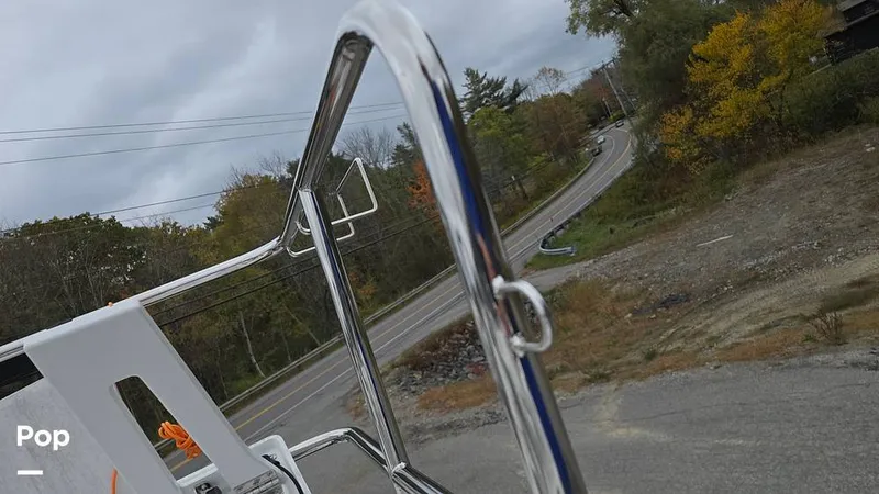 Slide: The Image of Beneteau Oceanis 34.1 2024 - 15969178