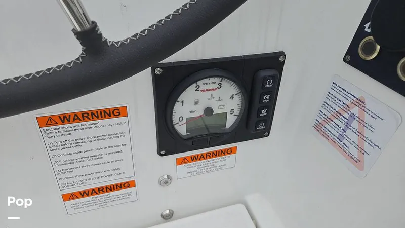 Slide: The Image of Beneteau Oceanis 34.1 2024 - 15969179