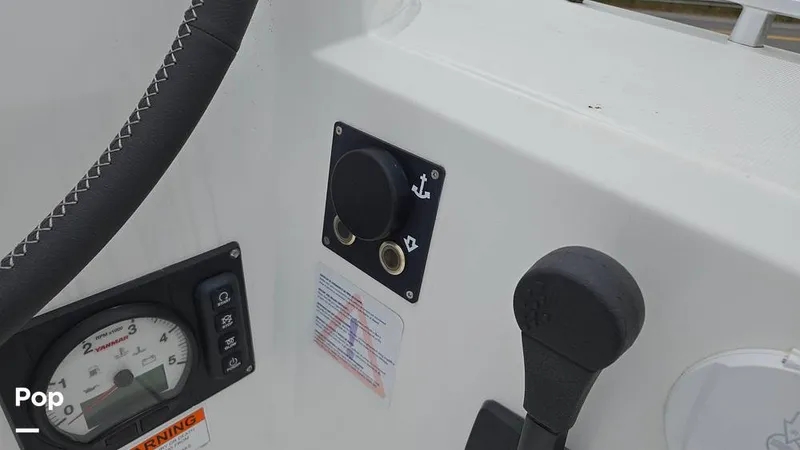 Slide: The Image of Beneteau Oceanis 34.1 2024 - 15969180