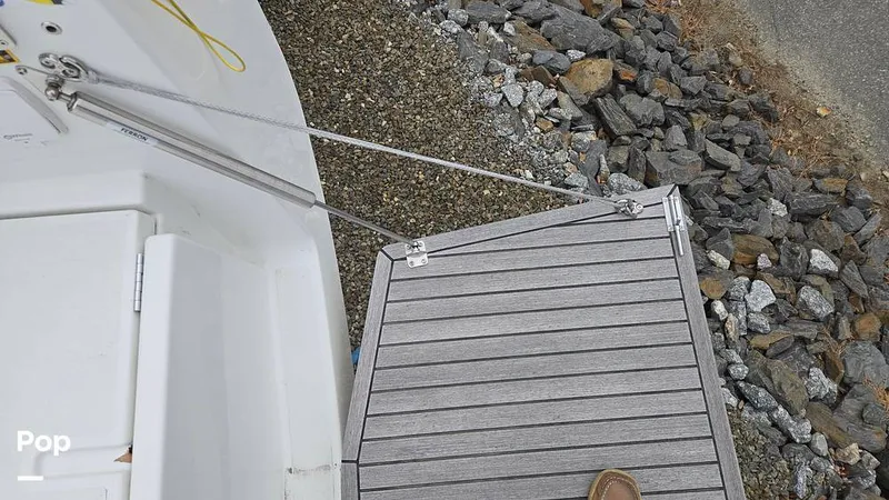 Slide: The Image of Beneteau Oceanis 34.1 2024 - 15969187