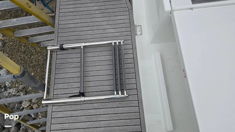 Slide: The Image of Beneteau Oceanis 34.1 2024 - 15969188