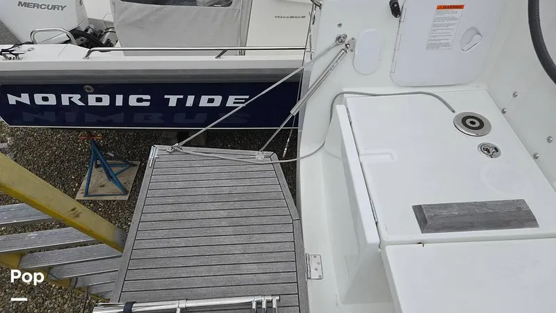 Slide: The Image of Beneteau Oceanis 34.1 2024 - 15969189