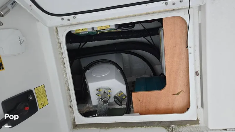 Slide: The Image of Beneteau Oceanis 34.1 2024 - 15969191