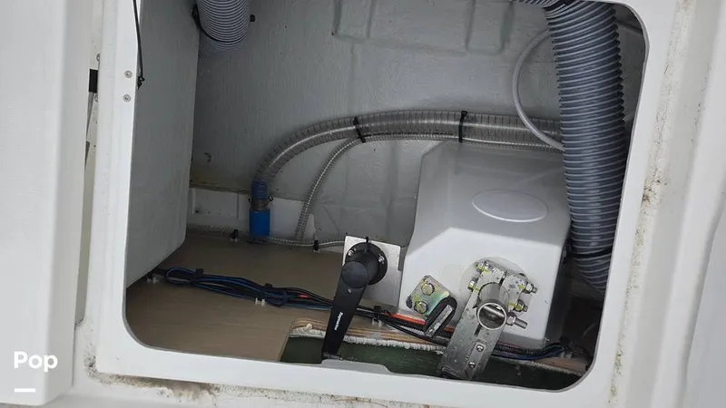 Slide: The Image of Beneteau Oceanis 34.1 2024 - 15969192