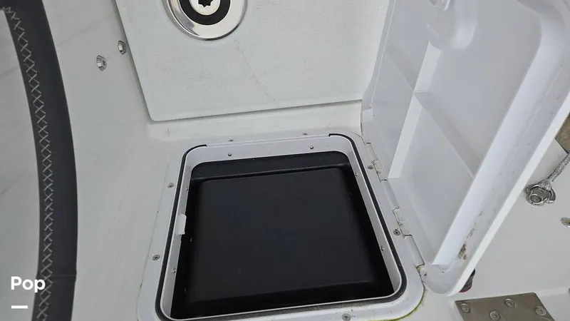 Slide: The Image of Beneteau Oceanis 34.1 2024 - 15969193