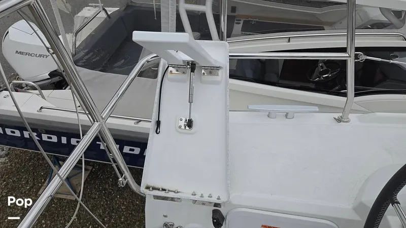 Slide: The Image of Beneteau Oceanis 34.1 2024 - 15969194