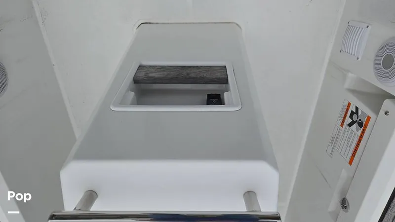 Slide: The Image of Beneteau Oceanis 34.1 2024 - 15969198