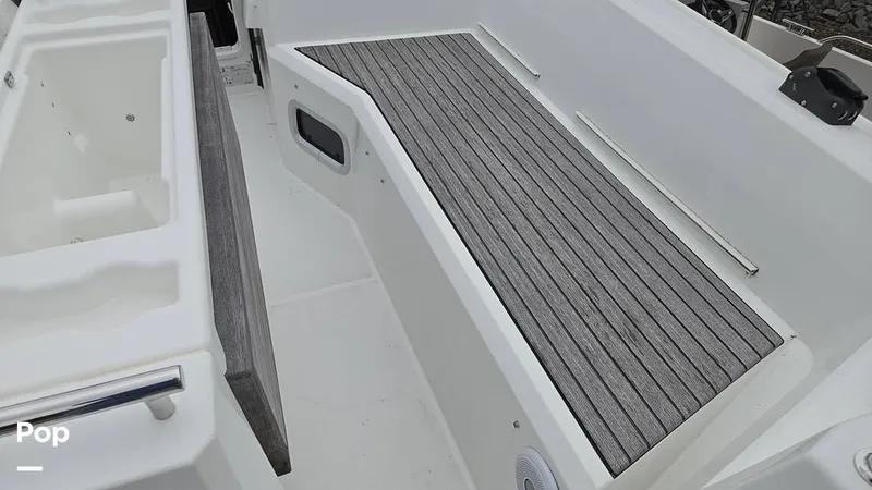 Slide: The Image of Beneteau Oceanis 34.1 2024 - 15969200