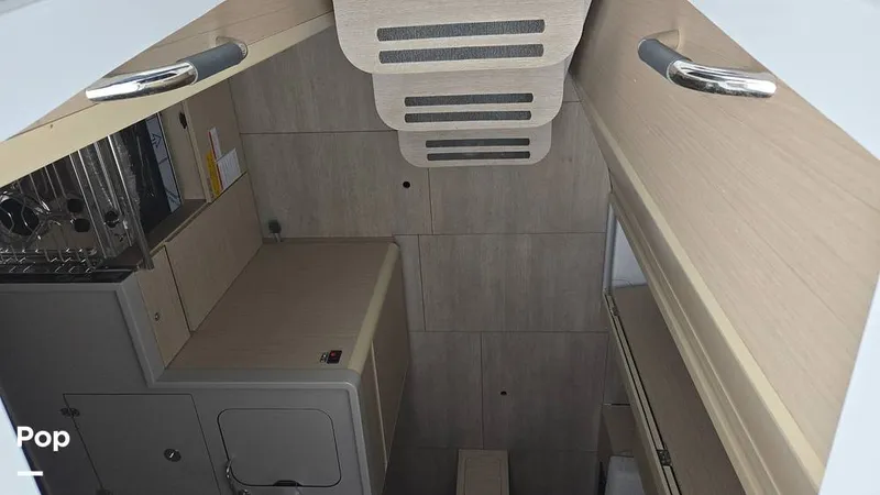 Slide: The Image of Beneteau Oceanis 34.1 2024 - 15969201