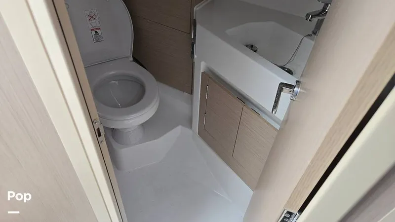 Slide: The Image of Beneteau Oceanis 34.1 2024 - 15969206