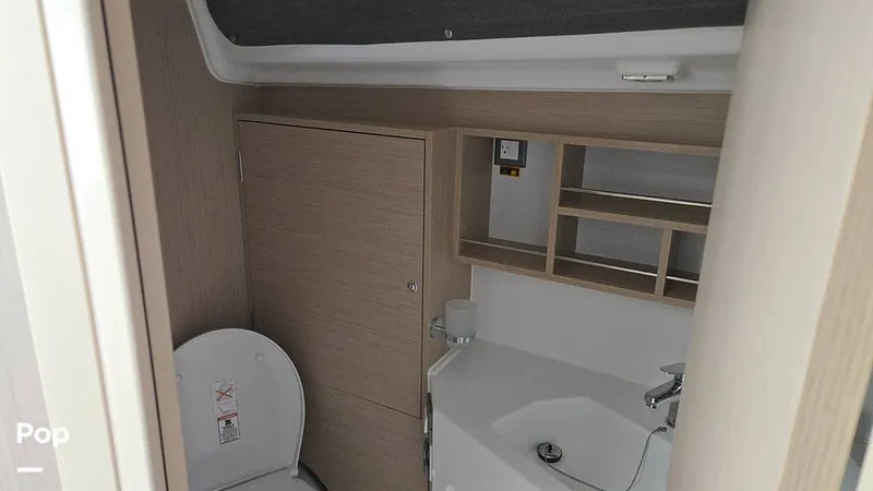 Slide: The Image of Beneteau Oceanis 34.1 2024 - 15969207