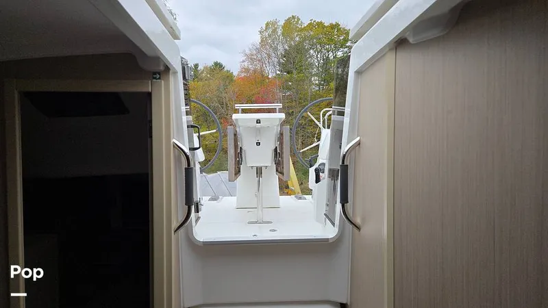 Slide: The Image of Beneteau Oceanis 34.1 2024 - 15969208