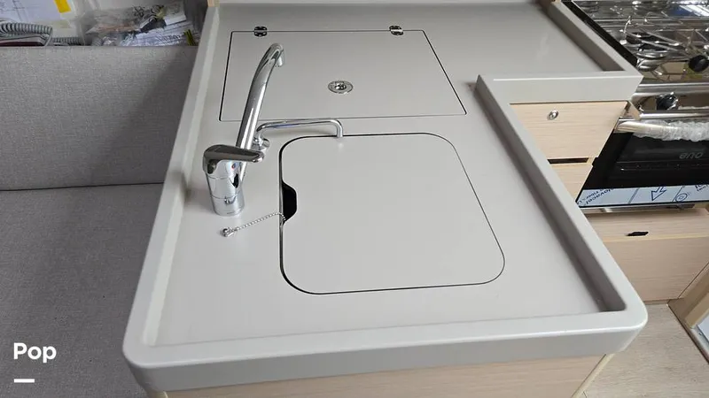 Slide: The Image of Beneteau Oceanis 34.1 2024 - 15969211