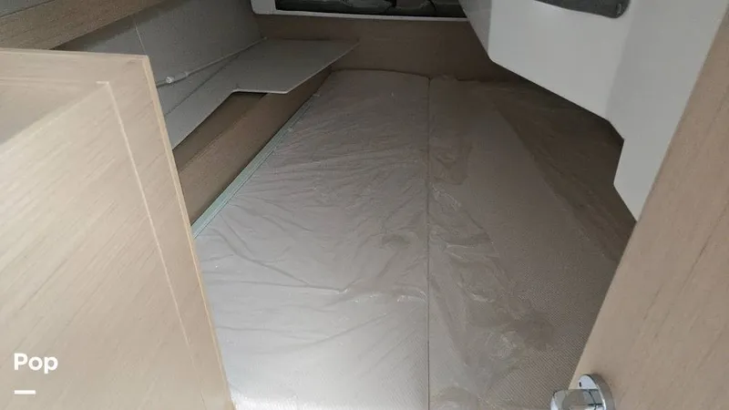 Slide: The Image of Beneteau Oceanis 34.1 2024 - 15969213