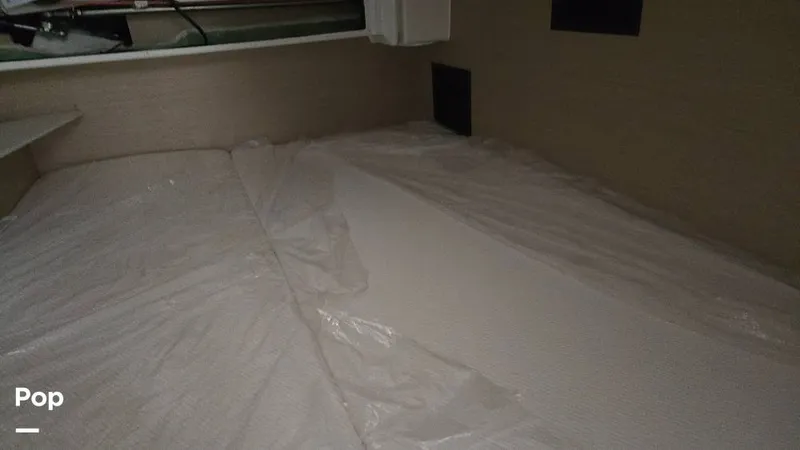 Slide: The Image of Beneteau Oceanis 34.1 2024 - 15969214