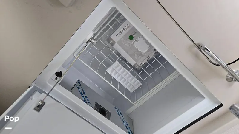 Slide: The Image of Beneteau Oceanis 34.1 2024 - 15969217