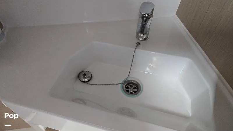 Slide: The Image of Beneteau Oceanis 34.1 2024 - 15969219