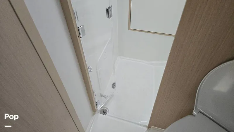 Slide: The Image of Beneteau Oceanis 34.1 2024 - 15969220