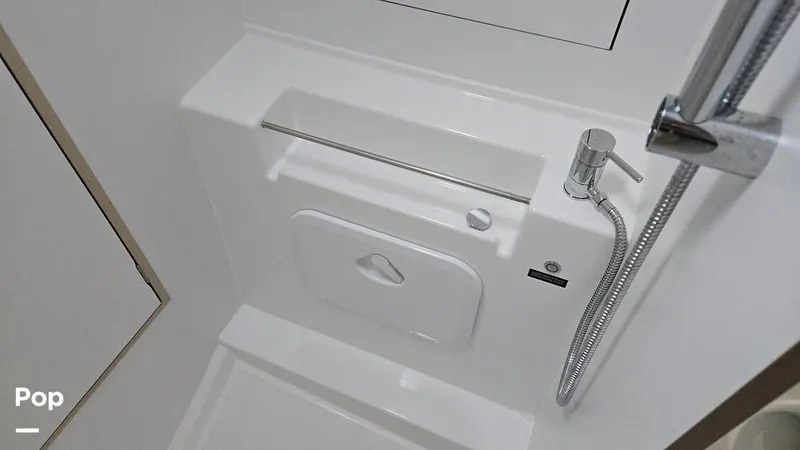 Slide: The Image of Beneteau Oceanis 34.1 2024 - 15969222