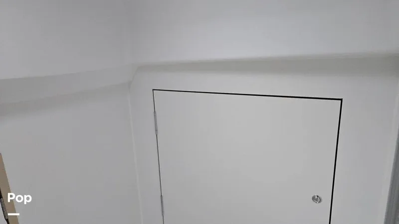 Slide: The Image of Beneteau Oceanis 34.1 2024 - 15969223