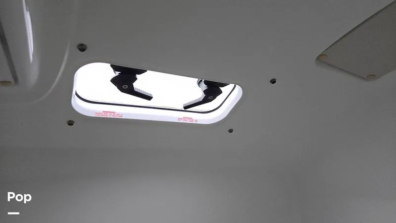 Slide: The Image of Beneteau Oceanis 34.1 2024 - 15969224