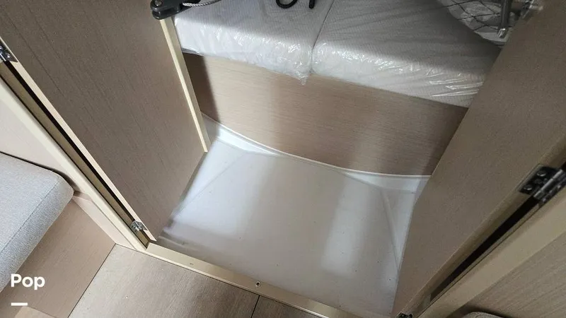 Slide: The Image of Beneteau Oceanis 34.1 2024 - 15969227