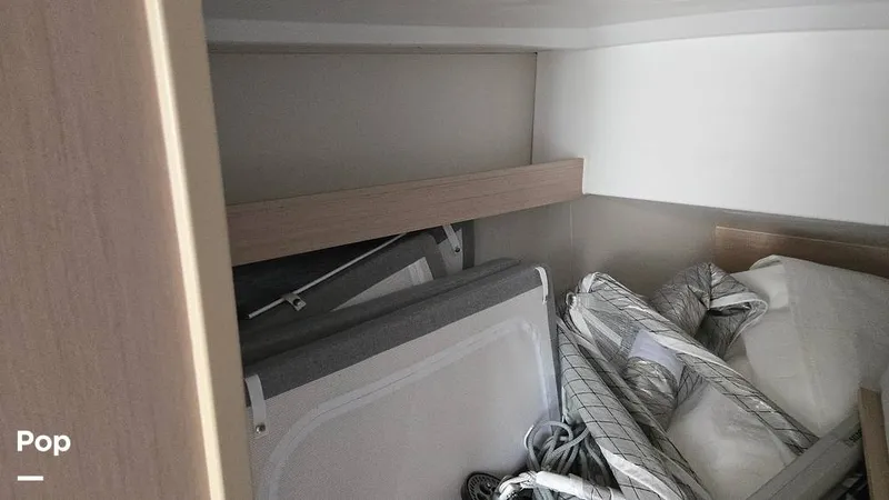 Slide: The Image of Beneteau Oceanis 34.1 2024 - 15969228